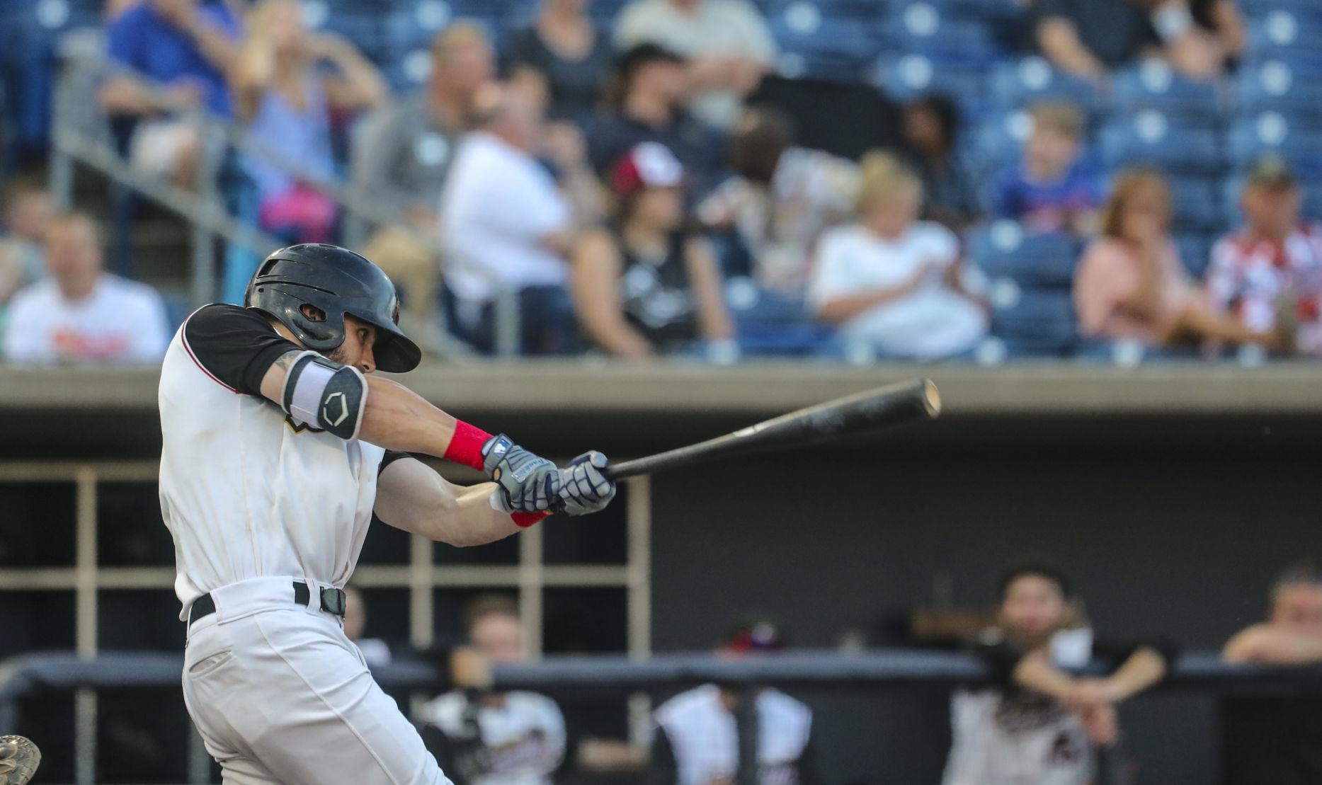 052419-qct-spt-river bandits-012